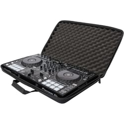 Magma CTRL Case DDJ SR/RR