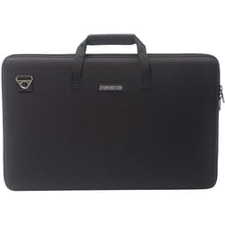 Magma CTRL Case DDJ SR/RR