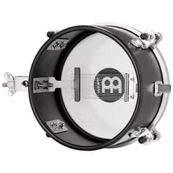 Meinl MDST8BK