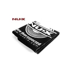 Nux Tappeto Per Batteria