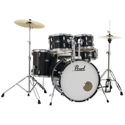 Pearl Roadshow RS505C/C31...