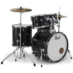 Pearl Roadshow RS525SC/C31...