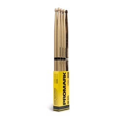 ProMark RBH595AW-4PFG...