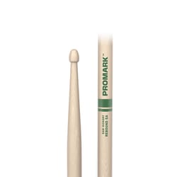 ProMark RBHR565AW Rebound 5A Raw Hickory