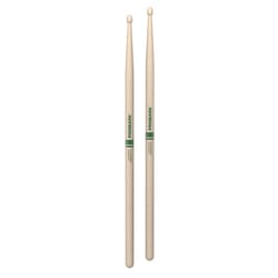 ProMark RBHR565AW Rebound 5A Raw Hickory