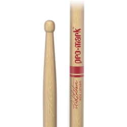 ProMark TX717W Rick Latham 5A