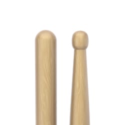 ProMark TX717W Rick Latham 5A