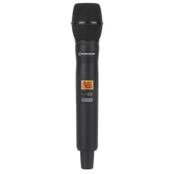 Rondson BE-1040 4Mic-3