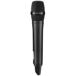 Sennheiser EW 500 G4-945-AW+