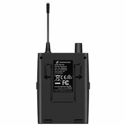 Sennheiser XSW IEM EK Set A