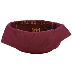 Sonic Energy SB-U-1500