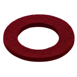 Sonic Energy SB-U-1500