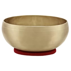 Sonic Energy SB-U-1500