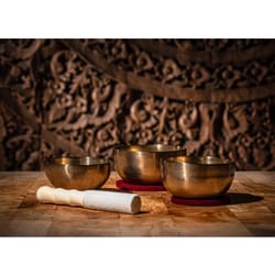 Sonic Energy SB-U-1500