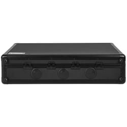UDG U93015BL2 Flight Case Multi Format 3XL Black MK2