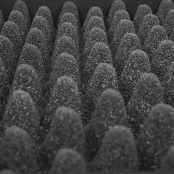 UDG U93015BL2 Flight Case Multi Format 3XL Black MK2