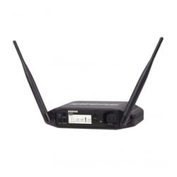 Shure GLXD14+/B98