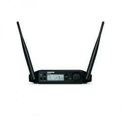 Shure GLXD14+/SM35