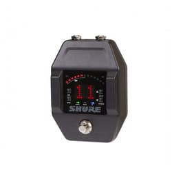 Shure GLXD16+