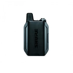 Shure GLXD16+