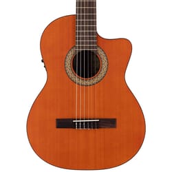 Salvador Cortez Luna CCE