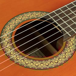 Salvador Cortez Luna CCE