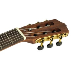 Salvador Cortez Luna CCE