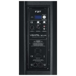 FBT Ventis 112MA-CX