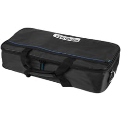 Rockboard RBO 3.1 TRES B