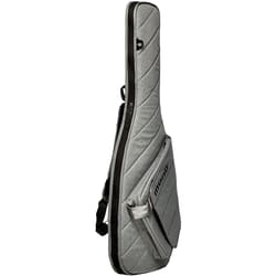 Mono M80 Sleeve Electric Guitar Case Ash