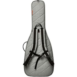 Mono M80 Sleeve Electric Guitar Case Ash