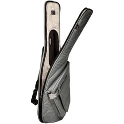 Mono M80 Sleeve Electric Guitar Case Ash