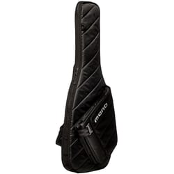 Mono M80 Sleeve Electric Guitar Case Black