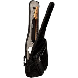Mono M80 Sleeve Electric Guitar Case Black