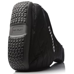 Mono M80 Vertigo Electric Guitar Case Black