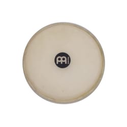 Meinl HEAD-39