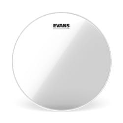 Evans 16" G12 Clear Tom...