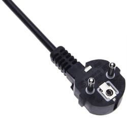 Techly I Case Strip-81UD