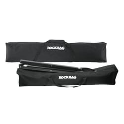 Rockbag RB25590B