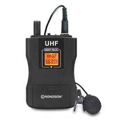 Rondson BE-1040-4BP-2