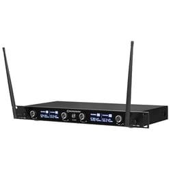 Rondson BE-1040-4BP-2