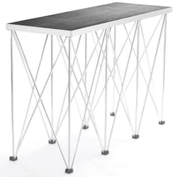 Amabilia ST.130.50.142.100