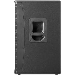 HK Audio Linear 3 115 FA