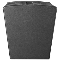 HK Audio Linear 3 115 FA