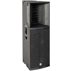 HK Audio Linear 9 210 LTA