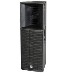 HK Audio Linear 9 210 LTA