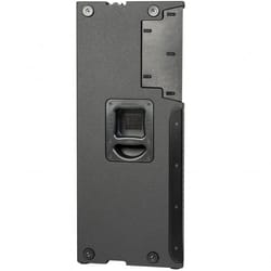 HK Audio Linear 9 210 LTA