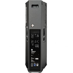 HK Audio Linear 9 210 LTA