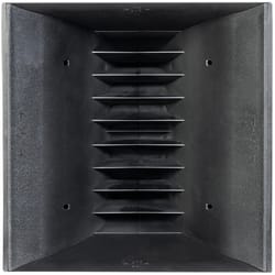 HK Audio Linear 9 210 LTA