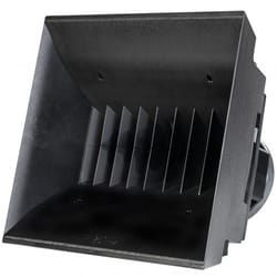 HK Audio Linear 9 210 LTA